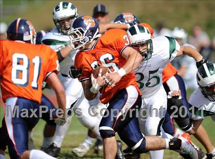 Thumbnail 3 in Pleasantville @ Briarcliff photogallery.
