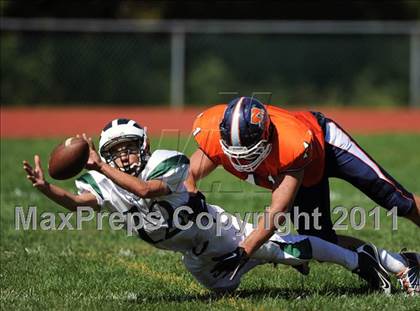 Thumbnail 1 in Pleasantville @ Briarcliff photogallery.