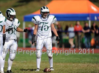 Thumbnail 1 in Pleasantville @ Briarcliff photogallery.