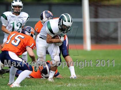 Thumbnail 1 in Pleasantville @ Briarcliff photogallery.