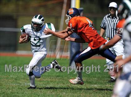 Thumbnail 2 in Pleasantville @ Briarcliff photogallery.
