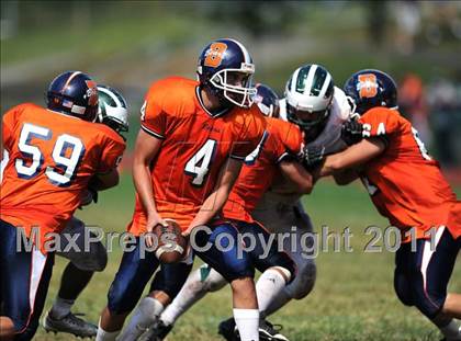 Thumbnail 1 in Pleasantville @ Briarcliff photogallery.