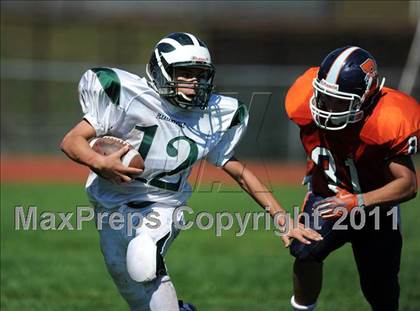 Thumbnail 3 in Pleasantville @ Briarcliff photogallery.