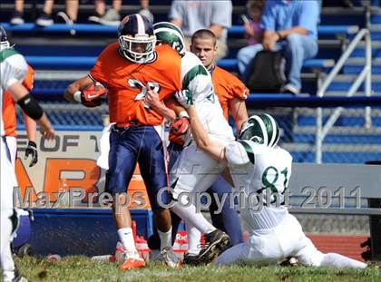 Thumbnail 2 in Pleasantville @ Briarcliff photogallery.