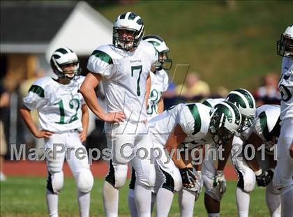 Thumbnail 1 in Pleasantville @ Briarcliff photogallery.