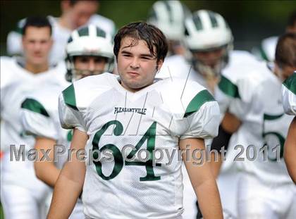 Thumbnail 3 in Pleasantville @ Briarcliff photogallery.