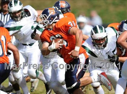 Thumbnail 2 in Pleasantville @ Briarcliff photogallery.