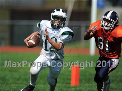 Thumbnail 1 in Pleasantville @ Briarcliff photogallery.