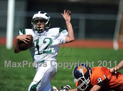 Thumbnail 3 in Pleasantville @ Briarcliff photogallery.
