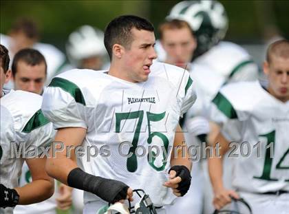 Thumbnail 2 in Pleasantville @ Briarcliff photogallery.