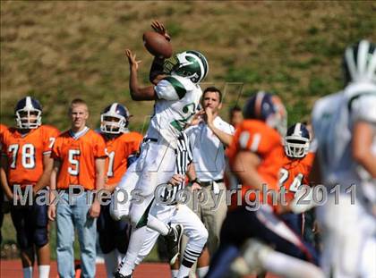 Thumbnail 3 in Pleasantville @ Briarcliff photogallery.