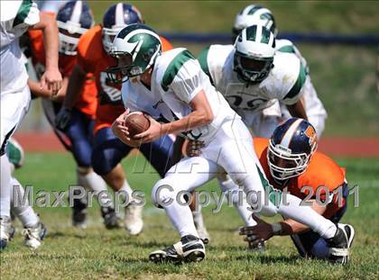 Thumbnail 2 in Pleasantville @ Briarcliff photogallery.