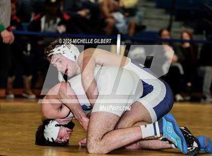 Thumbnail 3 in NYSPHSAA Section VI D1 State Qualifier (Finals) photogallery.
