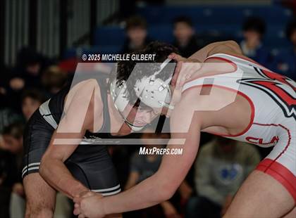 Thumbnail 1 in NYSPHSAA Section VI D1 State Qualifier (Finals) photogallery.