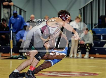 Thumbnail 3 in NYSPHSAA Section VI D1 State Qualifier (Finals) photogallery.