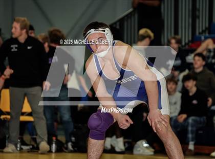 Thumbnail 2 in NYSPHSAA Section VI D1 State Qualifier (Finals) photogallery.