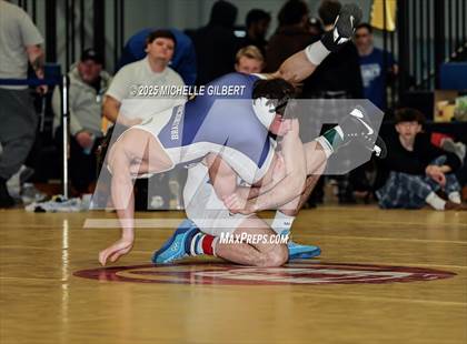 Thumbnail 1 in NYSPHSAA Section VI D1 State Qualifier (Finals) photogallery.