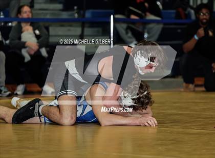 Thumbnail 3 in NYSPHSAA Section VI D1 State Qualifier (Finals) photogallery.