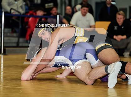 Thumbnail 1 in NYSPHSAA Section VI D1 State Qualifier (Finals) photogallery.