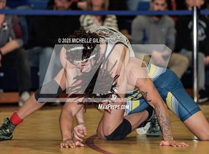 Thumbnail 2 in NYSPHSAA Section VI D1 State Qualifier (Finals) photogallery.