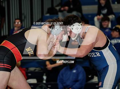 Thumbnail 1 in NYSPHSAA Section VI D1 State Qualifier (Finals) photogallery.