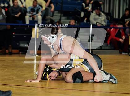 Thumbnail 1 in NYSPHSAA Section VI D1 State Qualifier (Finals) photogallery.