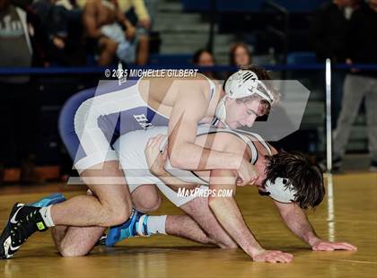 Thumbnail 2 in NYSPHSAA Section VI D1 State Qualifier (Finals) photogallery.
