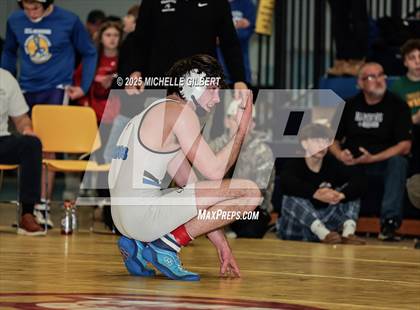 Thumbnail 1 in NYSPHSAA Section VI D1 State Qualifier (Finals) photogallery.