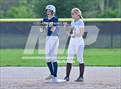 Photo from the gallery "Delta @ Monroe Central"