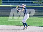 Photo from the gallery "Delta @ Monroe Central"