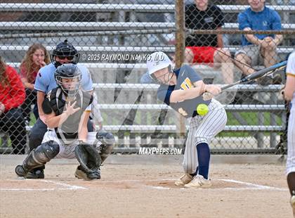 Thumbnail 3 in Delta @ Monroe Central photogallery.
