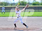 Photo from the gallery "Delta @ Monroe Central"
