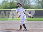 Photo from the gallery "Delta @ Monroe Central"