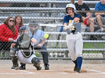 Thumbnail 3 in Delta @ Monroe Central photogallery.