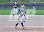 Photo from the gallery "Delta @ Monroe Central"