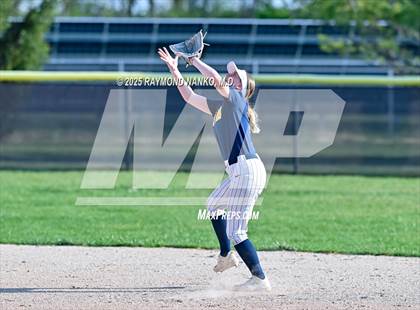 Thumbnail 3 in Delta @ Monroe Central photogallery.