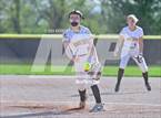 Photo from the gallery "Delta @ Monroe Central"