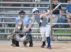 Photo from the gallery "Delta @ Monroe Central"