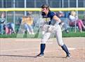 Photo from the gallery "Delta @ Monroe Central"