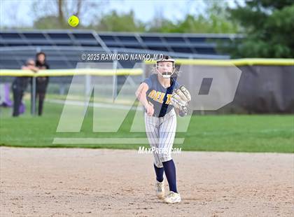 Thumbnail 3 in Delta @ Monroe Central photogallery.