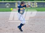 Photo from the gallery "Delta @ Monroe Central"