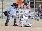 Photo from the gallery "Delta @ Monroe Central"