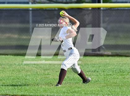 Thumbnail 3 in Delta @ Monroe Central photogallery.