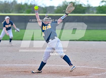 Thumbnail 3 in Delta @ Monroe Central photogallery.