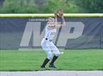 Photo from the gallery "Delta @ Monroe Central"