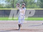 Photo from the gallery "Delta @ Monroe Central"
