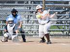 Photo from the gallery "Delta @ Monroe Central"