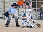 Photo from the gallery "Delta @ Monroe Central"