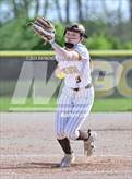 Photo from the gallery "Delta @ Monroe Central"