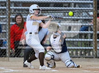 Thumbnail 2 in Delta @ Monroe Central photogallery.